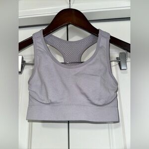 Old Navy Active Lighweight Sports Bra XS